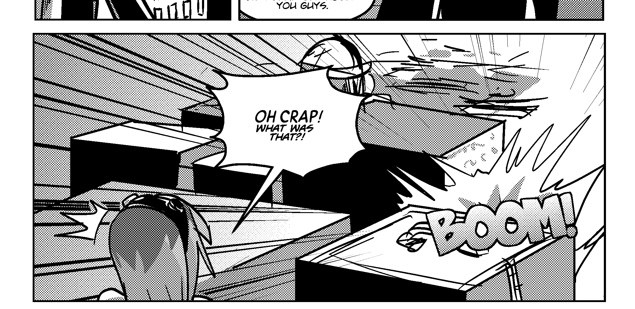 Image 3 Cut